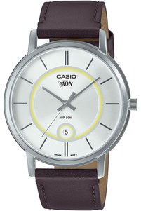 Related product image Generic Watches