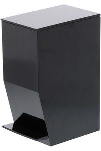 صورة المنتج ذات الصلة Generic سلال مهملات