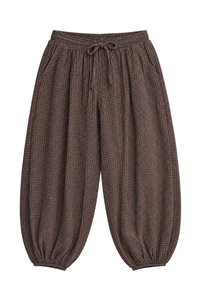Related product image Hiccup Trousers