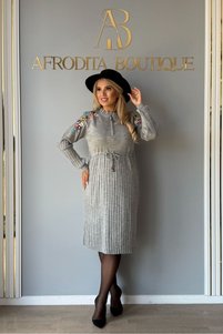 Imaginea produsului asociat Afrodita Boutique Rochii