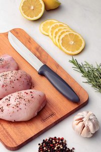 صورة المنتج ذات الصلة Generic أطقم أدوات المائدة