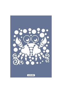 Related product image Cadence Boya Artistic Papers & Pens