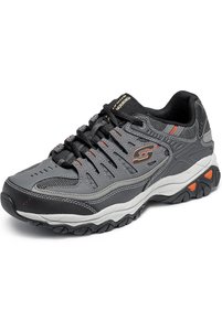 Related product image Generic Sneakers
