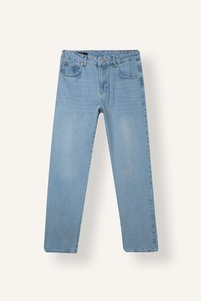 Related product image Defacto Jeans