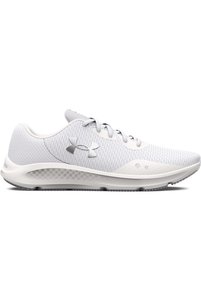 Related product image Generic Running & Training Shoes