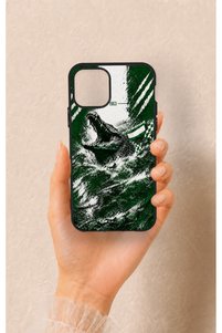 Related product image Vip Case Phone Case