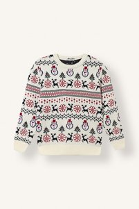 Related product image Defacto Sweaters