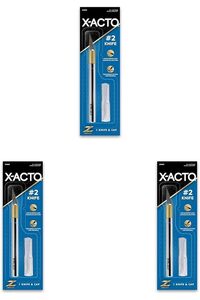 Related product image Generic Artistic Papers & Pens