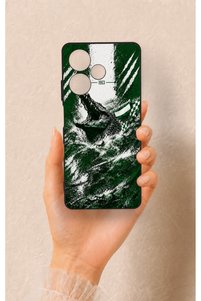 Related product image Vip Case Phone Case