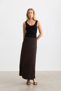 Related product image BE BLUE Skirts