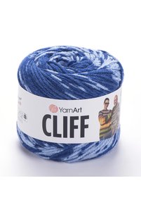 Related product image Yarnart Knitting Yarn
