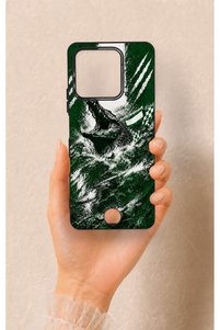 Related product image Vip Case Phone Case