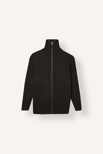 Related product image Defacto Cardigans