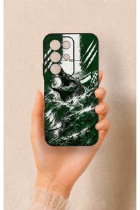 Related product image Vip Case Phone Case