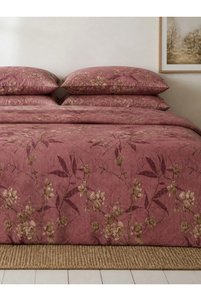 Related product image Styli Single Comforters