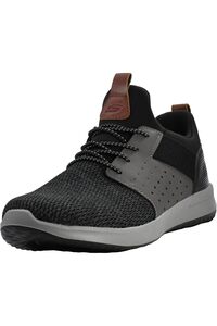 Related product image Generic Sneakers