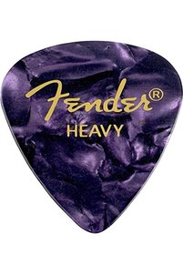 Related product image Generic Musical Instrument Accessory