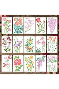 Related product image Generic Artistic Papers & Pens