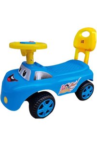 Related product image Generic RC Car
