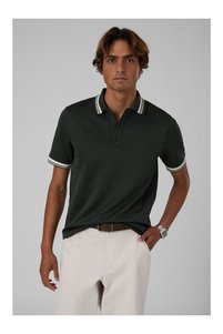 Related product image Guess Polo T-Shirts