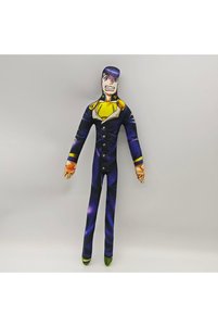 Related product image Choice Plush Toys