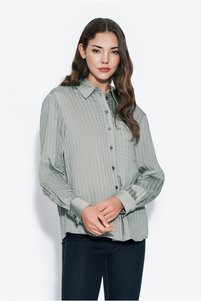 Related product image Naramaxx Shirts