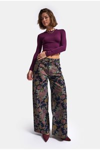 Related product image it's basic Jeans