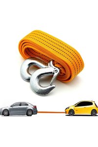 صورة المنتج ذات الصلة Generic أكسسوارات الخيمة