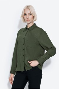 Related product image Naramaxx Shirts