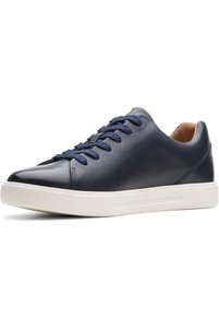 Related product image Generic Sneakers