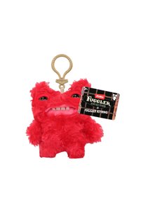 Related product image Choice Plush Toys