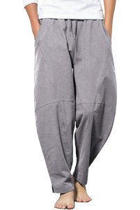 Related product image Generic Trousers