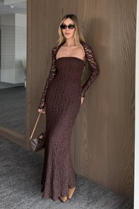 Related product image Laluvia Dresses