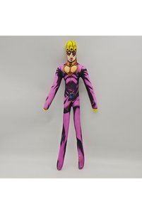 Related product image Choice Plush Toys