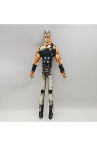 Related product image Choice Plush Toys