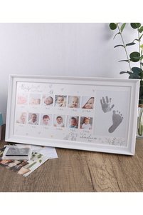 صورة المنتج ذات الصلة Take Two By Styli إطارات