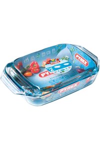 Related product image Generic Oven & Cake Molds
