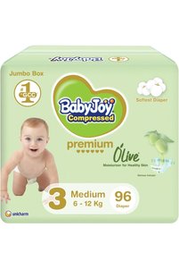 صورة المنتج ذات الصلة Generic حقائب العناية بالرضّع