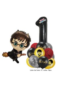 Related product image Choice Balloons