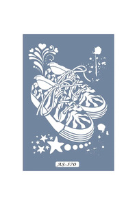Related product image Cadence Boya Artistic Papers & Pens