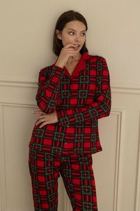 Related product image Sevim Pajama Sets