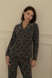 Related product image Sevim Pajama Sets