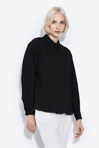 Related product image Naramaxx Shirts