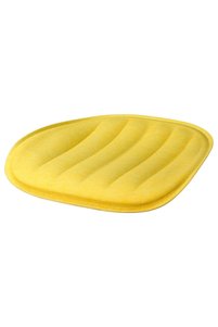 Related product image IKEA Cushions