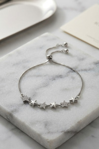 Related product image Skygo Bijou Bracelets