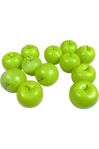 صورة المنتج ذات الصلة Generic زهور صناعية
