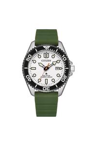 Related product image Citizen Watches