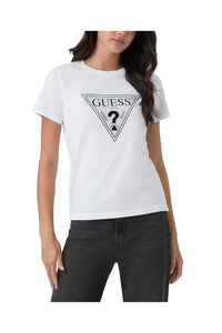 Related product image Guess T-Shirts