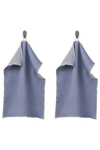 Related product image IKEA Kitchen Towels Drying Cloths
