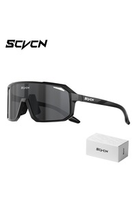 Related product image Choice Sunglasses